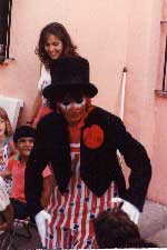 cumple1med
