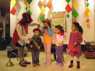 canta03med