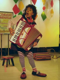 canta08med