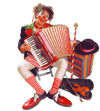 zepita