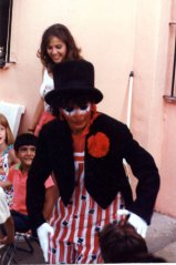 cumple1gran.jpg