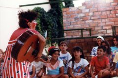 cumple2gran.jpg
