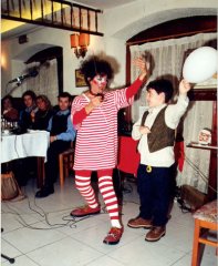 cumple3gran.jpg