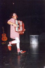 sala6gran.jpg